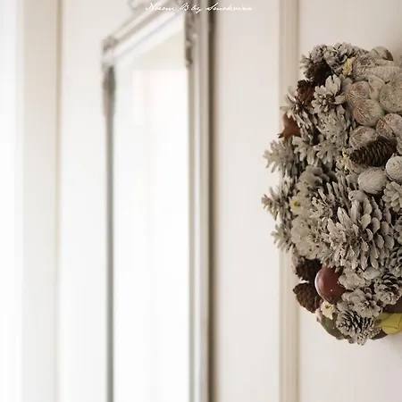 Апартаменты Celtis Сплит