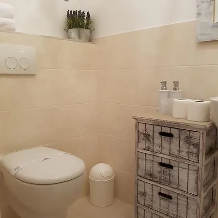 Celtis Апартаменты