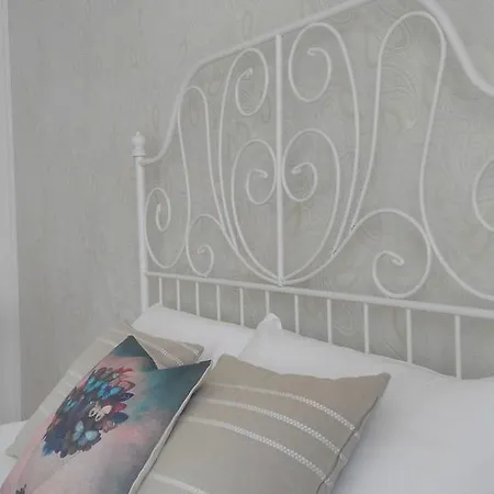 Апартаменты Celtis *