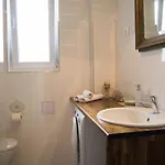 Apartment Celtis Old Town