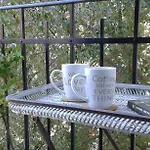 Apartment Celtis Old Town *