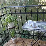 Celtis Old Town Apartment *