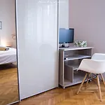 Apartment Celtis Old Town *
