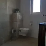 Apartment Celtis Old Town