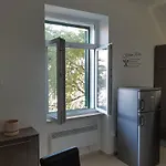 Apartment Celtis Old Town