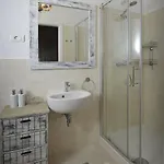 Apartment Celtis Old Town *