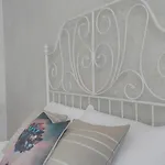 Apartment Celtis Old Town *
