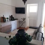 Apartment Celtis Old Town Split