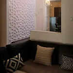 Apartment Celtis Old Town Split