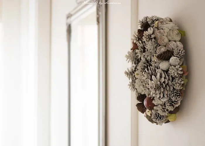 Appartement Celtis Old Town Split